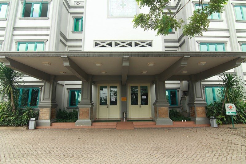 Sektor Kesehatan
