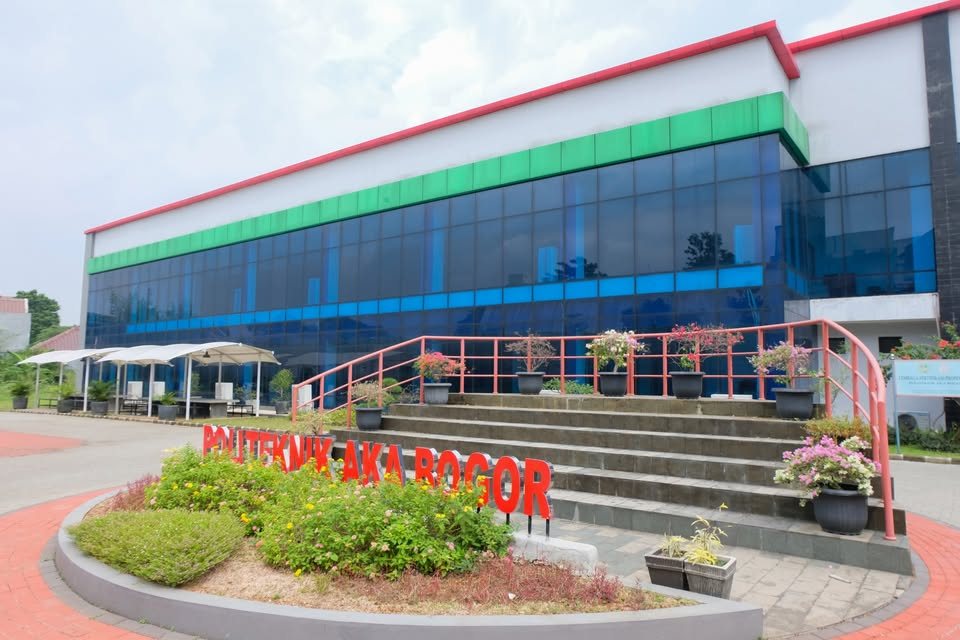 Sektor Pendidikan